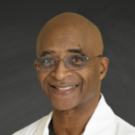 Image of Dr. Aaron Green, MD