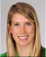 Image of Dr. Juliana Sobczyk, MD