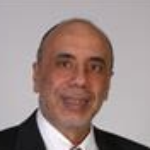 Image of Dr. Husam Hamati, MD