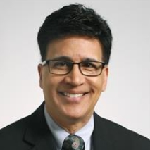 Image of Dr. Nestor Galvez-Jimenez, MD