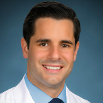 Image of Dr. Joaquin De Rojas, MD