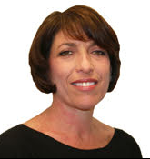 Image of Dr. Jane Z. Wachs, MD