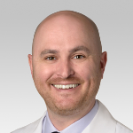 Image of Dr. Regan M. Seipp, MD