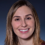 Image of Dr. Christina Elizabeth Alexander, MD