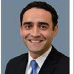 Image of Dr. Hooman Sadr, MD