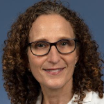 Image of Dr. Denise Andrea Meckler, MD