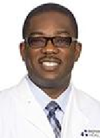 Image of Dr. Victor Ebed Korang, MD