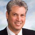 Image of Dr. Freddie M. Morales, MD