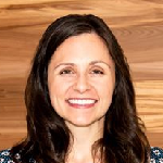 Image of Dr. Melanie Stevens, MD