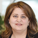 Image of Dr. Mada H. Jamil, MPH, MD