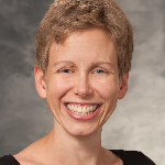 Image of Dr. Kirsten S. Abramson, MD