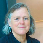 Image of Dr. Jane Allison Little, MD