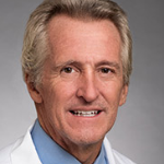 Image of Dr. Steven Michael Alexander, MD