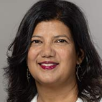 Image of Dr. Sonia I. Crimaldi, MD