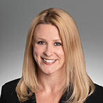 Image of Dr. Jaime Anne Hudson, PhD