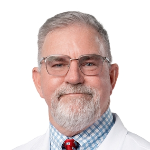 Image of Dr. Timothy Eric Bowen, MD