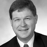 Image of Dr. Benjamin T. Isbell, MD