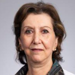 Image of Dr. May M. Hashimi, MD