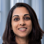 Image of Dr. Raksha Jain, MD