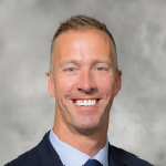 Image of Dr. Matthew Michael Fourman, MD