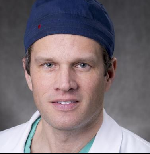 Image of Dr. Walter F. Denino, MD