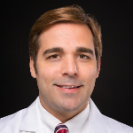 Image of Dr. David Michael Joyce, MD