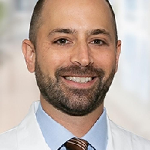 Image of Dr. Paul Z. Gerczuk, MD