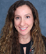 Image of Dr. Maxine Wallis Stachel, MD