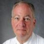 Image of Dr. Mark Edward Williams, MD