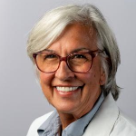 Image of Margaret Mary Bauer, DNP, PMHNP