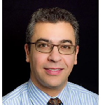 Image of Dr. Jehad Barakat, MD