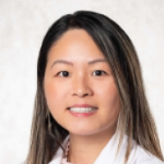 Image of Dr. Jennie Yanling Zheng, MD