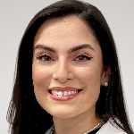 Image of Dr. Jeann Marie Maldonado-Cintron, MD