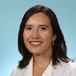 Image of Dr. Meredith D. Arra, MD