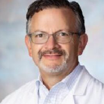 Image of Dr. Kevin Renee Hargrave, MD