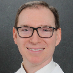 Image of Dr. Matthew A. Cohen, MD