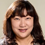 Image of Dr. Younghae Lisa Hyun-Park, MD