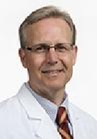 Image of Dr. David Lowell Becker, MD