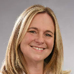 Image of Dr. Crista C. Prates, DNP, APRN