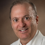 Image of Dr. Kyle J. Guidry, MD