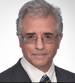 Image of Dr. Michael Allen Glick, MD