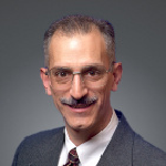 Image of Dr. Edward Fasolino, MD