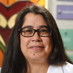 Image of Dr. Dimarys D. Sanchez, MD