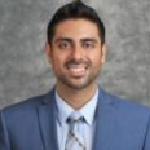 Image of Dr. Sahib Gill, MD