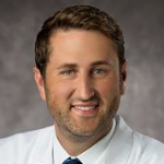 Image of Dr. Brad Allen Wilson, MD