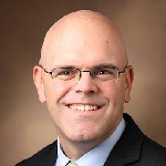 Image of Dr. Jason Michael Springer, MD, MS