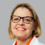 Image of Rebecca Shively, APRN, FNP