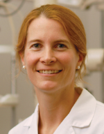 Image of Dr. Keegan Johnson, MD