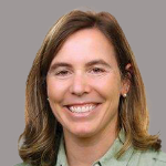 Image of Dr. Kimberly A. Bock, MD