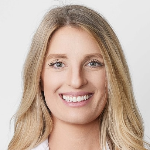 Image of Dr. Britteny Zeher, DO